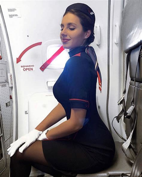 air hostess xnxx com|'Air Hostess' Search .